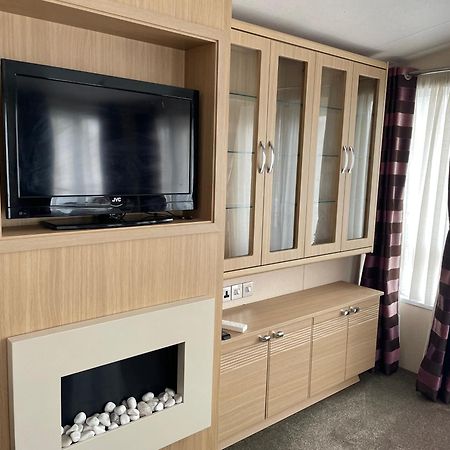 Rockley Park Private Holiday Homes Poole Zewnętrze zdjęcie