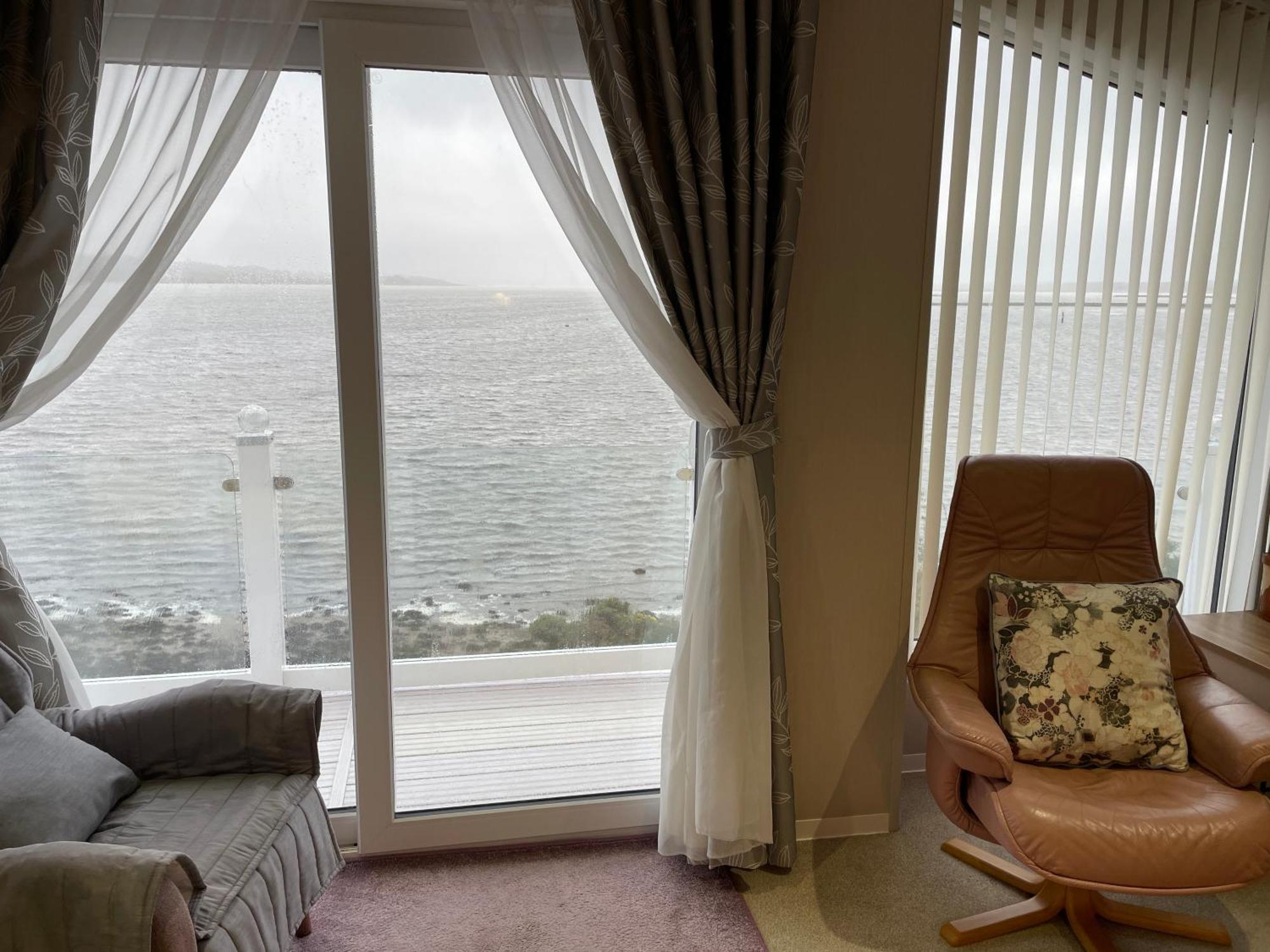 Rockley Park Private Holiday Homes Poole Zewnętrze zdjęcie
