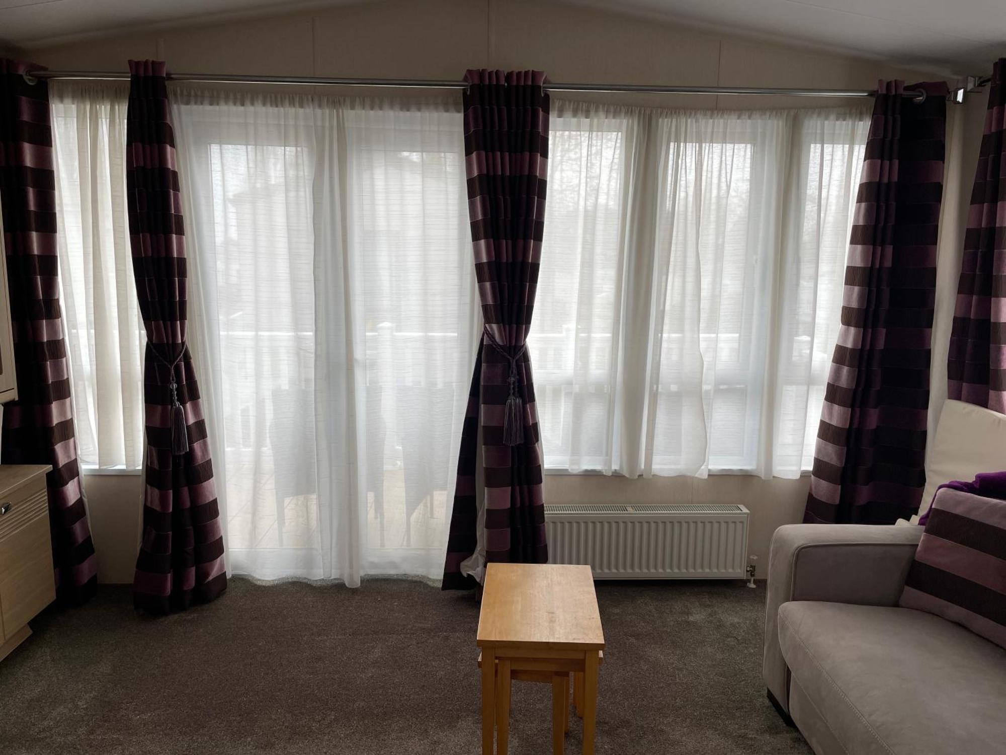 Rockley Park Private Holiday Homes Poole Zewnętrze zdjęcie
