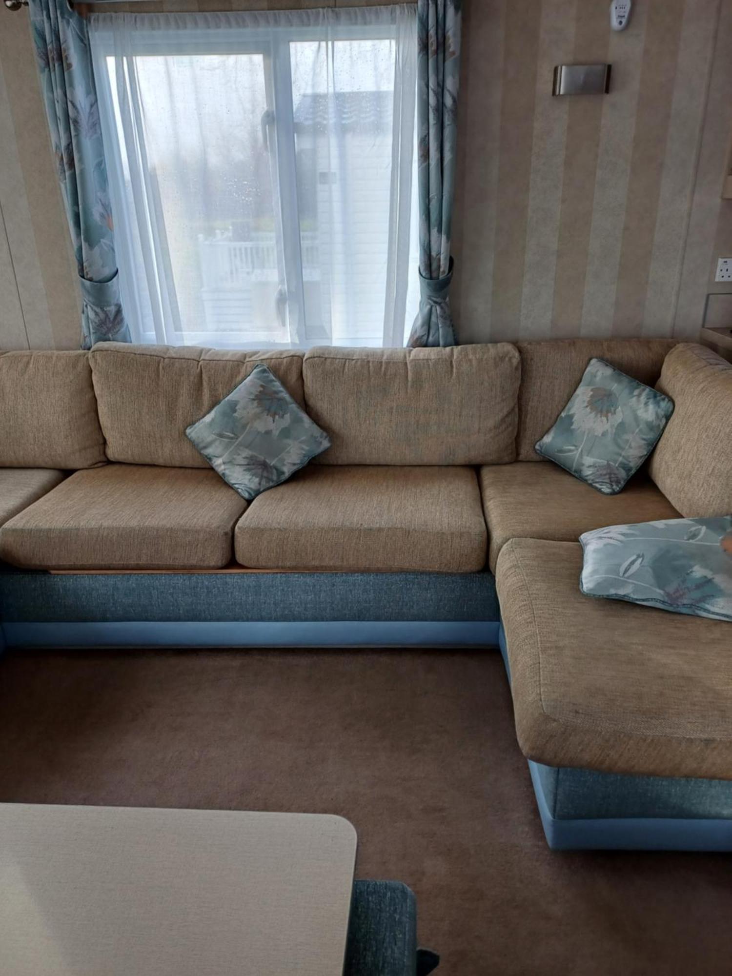 Rockley Park Private Holiday Homes Poole Zewnętrze zdjęcie