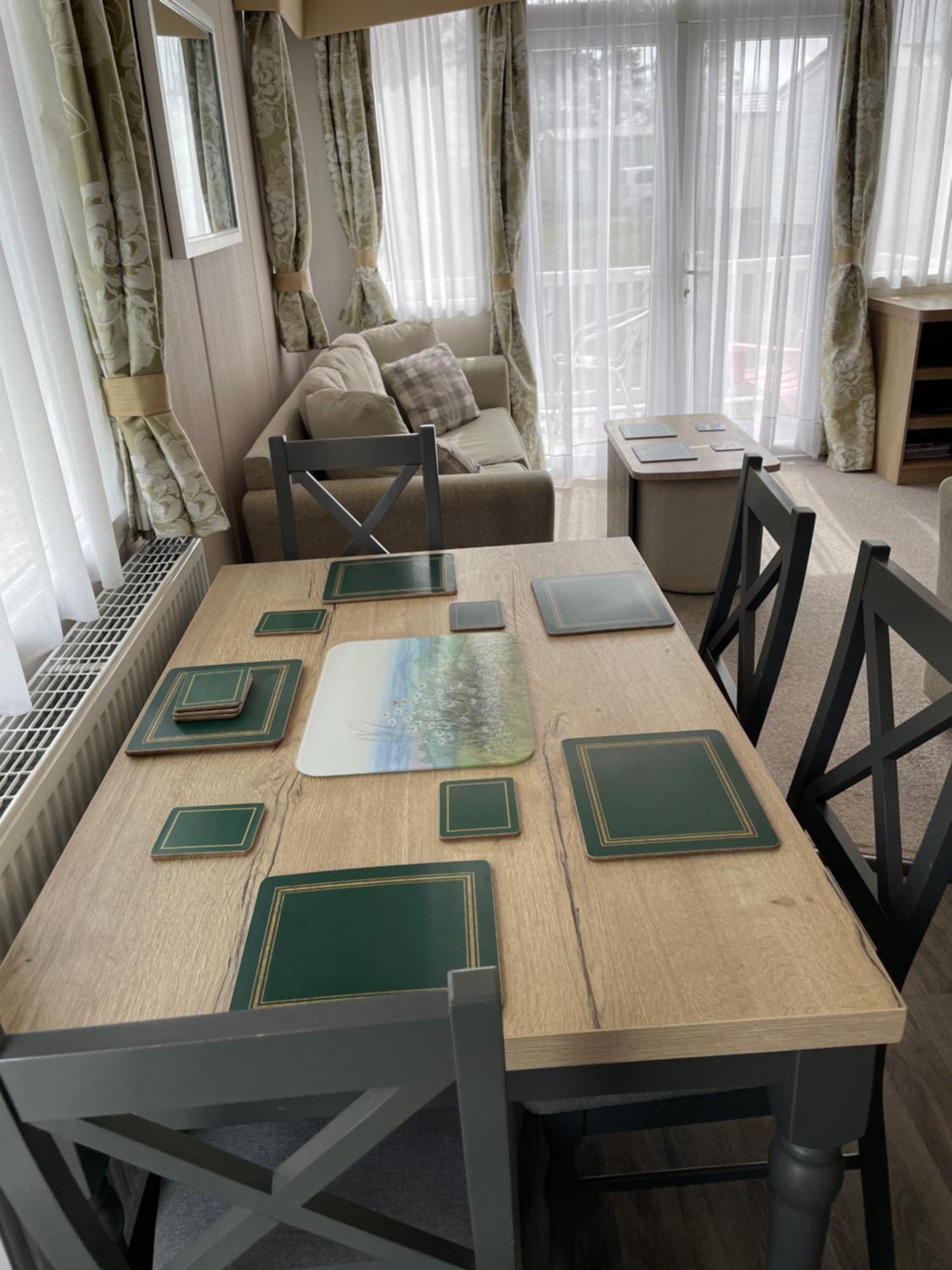 Rockley Park Private Holiday Homes Poole Zewnętrze zdjęcie