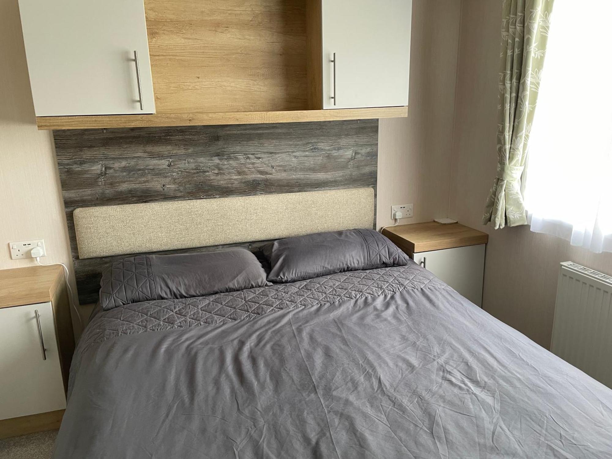 Rockley Park Private Holiday Homes Poole Zewnętrze zdjęcie